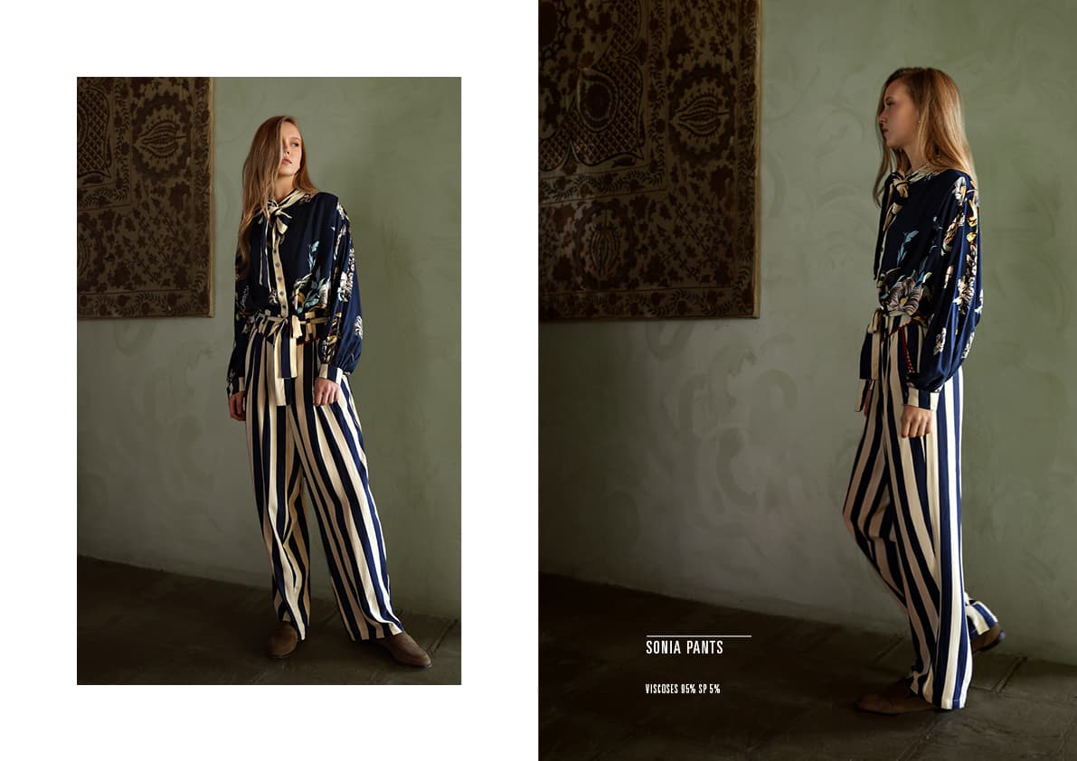 Lookbook img